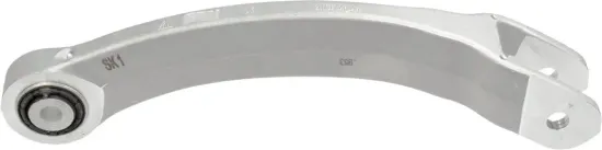 Lenker, Radaufhängung Hinterachse beidseitig hinten oben LEMFÖRDER 42247 01 Bild Lenker, Radaufhängung Hinterachse beidseitig hinten oben LEMFÖRDER 42247 01