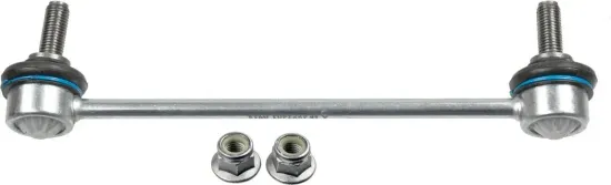 Stange/Strebe, Stabilisator Vorderachse links Vorderachse rechts LEMFÖRDER 42274 01 Bild Stange/Strebe, Stabilisator Vorderachse links Vorderachse rechts LEMFÖRDER 42274 01
