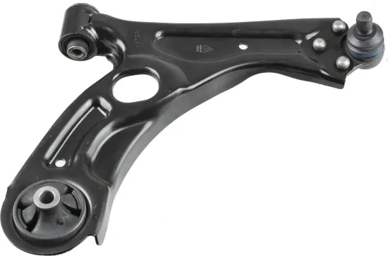 Lenker, Radaufhängung rechts LEMFÖRDER 42294 01 Bild Lenker, Radaufhängung rechts LEMFÖRDER 42294 01