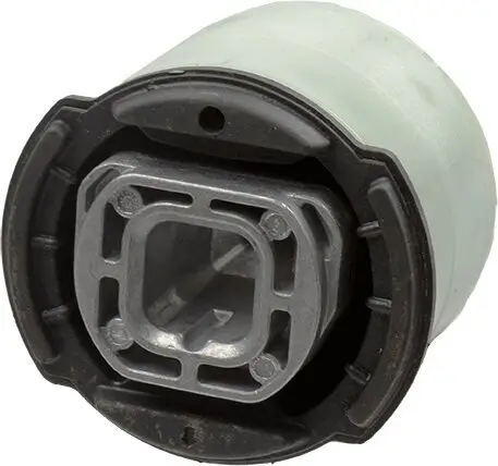 Lagerung, Achsträger Hinterachse beidseitig vorne LEMFÖRDER 42353 01 Bild Lagerung, Achsträger Hinterachse beidseitig vorne LEMFÖRDER 42353 01