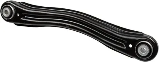 Lenker, Radaufhängung Hinterachse links oben LEMFÖRDER 42365 01 Bild Lenker, Radaufhängung Hinterachse links oben LEMFÖRDER 42365 01