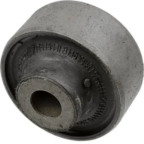 Lagerung, Lenker Vorderachse beidseitig LEMFÖRDER 42373 01 Bild Lagerung, Lenker Vorderachse beidseitig LEMFÖRDER 42373 01
