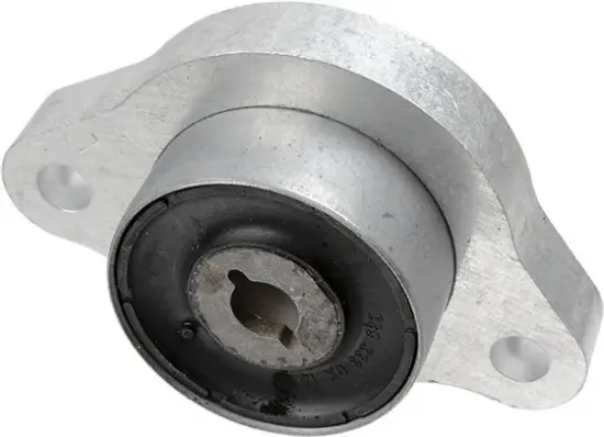Lagerung, Lenker Vorderachse links vorne unten LEMFÖRDER 42374 01 Bild Lagerung, Lenker Vorderachse links vorne unten LEMFÖRDER 42374 01