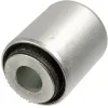 Lagerung, Lenker Hinterachse beidseitig hinten LEMFÖRDER 42376 01