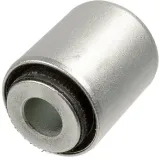 Lagerung, Lenker Hinterachse beidseitig hinten LEMFÖRDER 42376 01