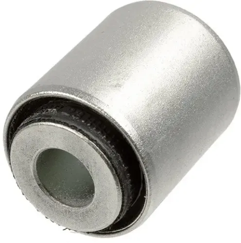 Lagerung, Lenker Hinterachse beidseitig hinten LEMFÖRDER 42376 01 Bild Lagerung, Lenker Hinterachse beidseitig hinten LEMFÖRDER 42376 01
