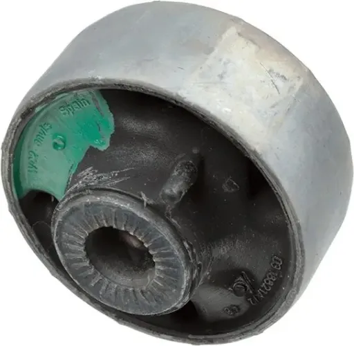 Lagerung, Lenker Vorderachse beidseitig hinten LEMFÖRDER 42380 01 Bild Lagerung, Lenker Vorderachse beidseitig hinten LEMFÖRDER 42380 01