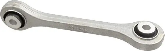 Stange/Strebe, Stabilisator Vorderachse links Vorderachse rechts LEMFÖRDER 42386 01