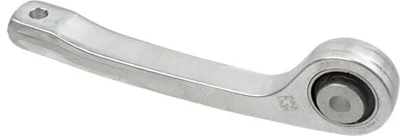Stange/Strebe, Stabilisator Hinterachse links Hinterachse rechts LEMFÖRDER 42392 01