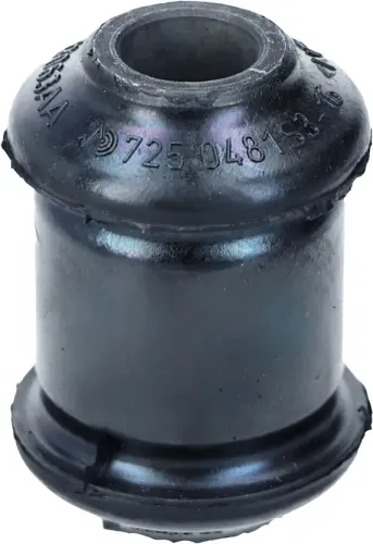 Lagerung, Lenker Vorderachse beidseitig LEMFÖRDER 42398 01 Bild Lagerung, Lenker Vorderachse beidseitig LEMFÖRDER 42398 01