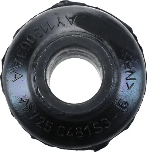 Lagerung, Lenker Vorderachse beidseitig LEMFÖRDER 42398 01 Bild Lagerung, Lenker Vorderachse beidseitig LEMFÖRDER 42398 01