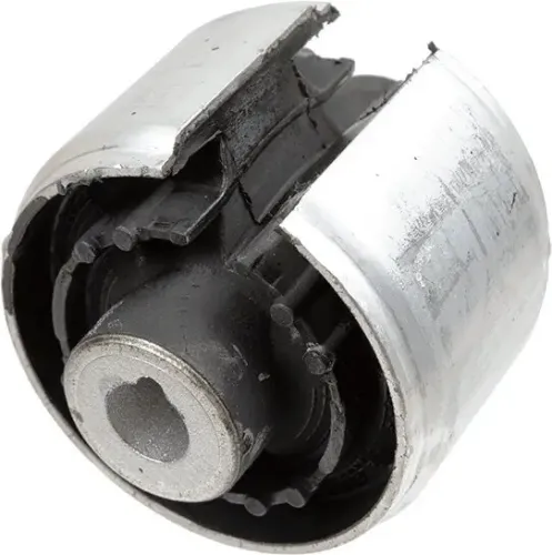 Lagerung, Lenker Vorderachse beidseitig unten hinten LEMFÖRDER 42421 01 Bild Lagerung, Lenker Vorderachse beidseitig unten hinten LEMFÖRDER 42421 01