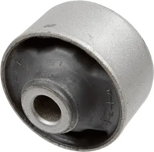 Lagerung, Lenker Vorderachse beidseitig vorne LEMFÖRDER 42423 01 Bild Lagerung, Lenker Vorderachse beidseitig vorne LEMFÖRDER 42423 01