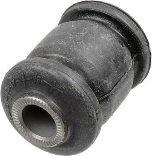 Lagerung, Lenker Vorderachse beidseitig LEMFÖRDER 42425 01 Bild Lagerung, Lenker Vorderachse beidseitig LEMFÖRDER 42425 01