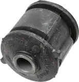 Lagerung, Lenker Hinterachse LEMFÖRDER 42431 01