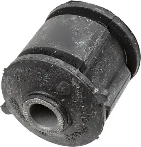 Lagerung, Lenker Hinterachse LEMFÖRDER 42431 01 Bild Lagerung, Lenker Hinterachse LEMFÖRDER 42431 01