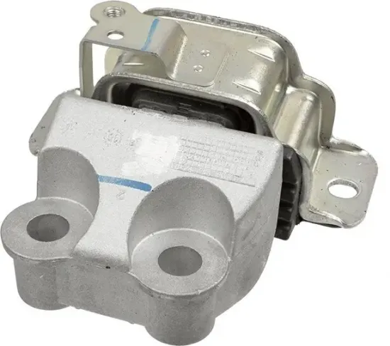 Lagerung, Automatikgetriebe links LEMFÖRDER 42442 01 Bild Lagerung, Automatikgetriebe links LEMFÖRDER 42442 01