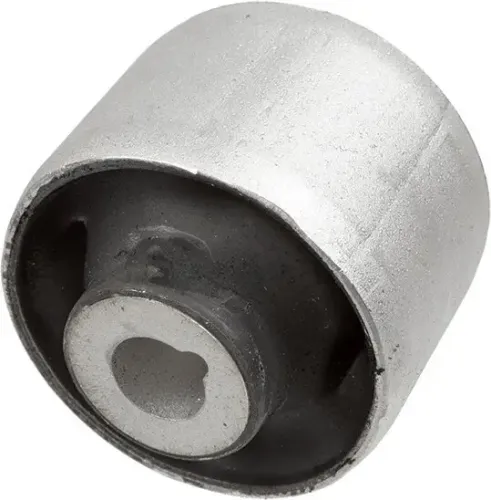 Lagerung, Lenker Vorderachse beidseitig hinten unten LEMFÖRDER 42444 01 Bild Lagerung, Lenker Vorderachse beidseitig hinten unten LEMFÖRDER 42444 01