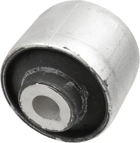 Lagerung, Lenker Vorderachse beidseitig hinten unten LEMFÖRDER 42445 01 Bild Lagerung, Lenker Vorderachse beidseitig hinten unten LEMFÖRDER 42445 01