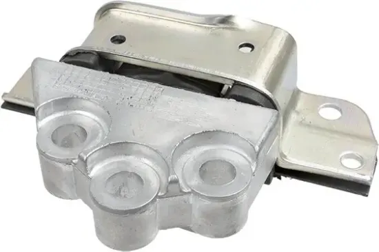 Lagerung, Motor rechts LEMFÖRDER 42446 01 Bild Lagerung, Motor rechts LEMFÖRDER 42446 01