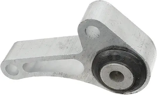 Lagerung, Motor hinten LEMFÖRDER 42447 01 Bild Lagerung, Motor hinten LEMFÖRDER 42447 01