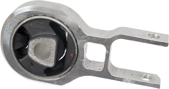 Lagerung, Motor hinten LEMFÖRDER 42448 01
