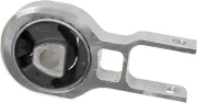 Lagerung, Motor hinten LEMFÖRDER 42448 01