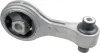 Lagerung, Motor hinten vorne LEMFÖRDER 42449 01