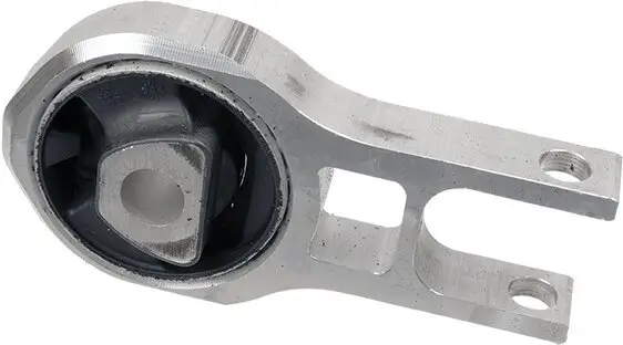 Lagerung, Motor hinten LEMFÖRDER 42450 01