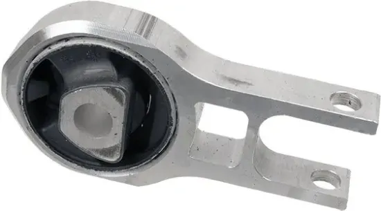 Lagerung, Motor hinten LEMFÖRDER 42450 01 Bild Lagerung, Motor hinten LEMFÖRDER 42450 01