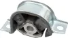 Lagerung, Motor hinten LEMFÖRDER 42453 01