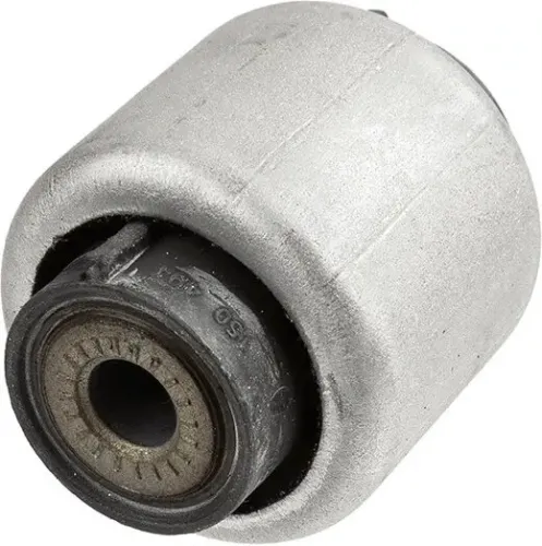 Lagerung, Lenker Vorderachse beidseitig Mitte LEMFÖRDER 42490 01 Bild Lagerung, Lenker Vorderachse beidseitig Mitte LEMFÖRDER 42490 01