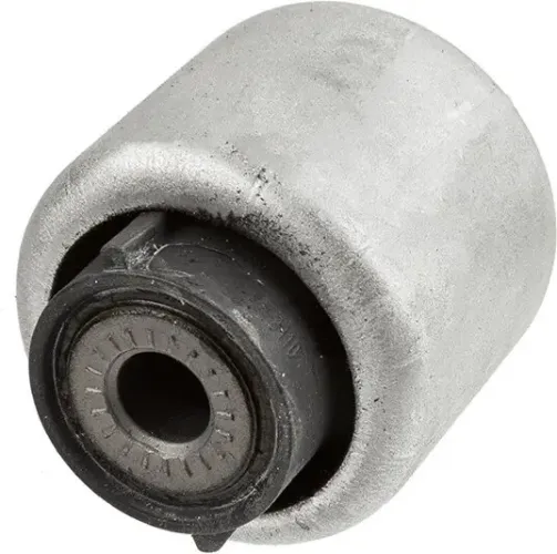 Lagerung, Lenker Vorderachse beidseitig LEMFÖRDER 42491 01 Bild Lagerung, Lenker Vorderachse beidseitig LEMFÖRDER 42491 01