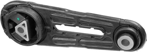 Lagerung, Motor hinten LEMFÖRDER 42516 01