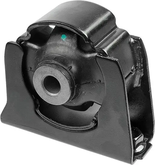 Lagerung, Motor vorne LEMFÖRDER 42517 01