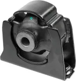 Lagerung, Motor vorne LEMFÖRDER 42517 01