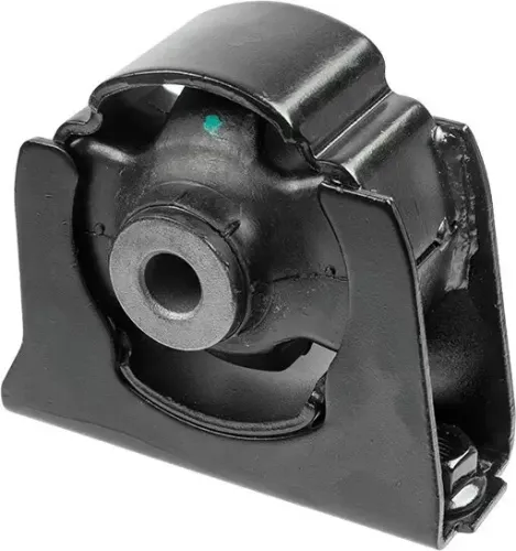 Lagerung, Motor vorne LEMFÖRDER 42517 01 Bild Lagerung, Motor vorne LEMFÖRDER 42517 01