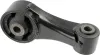 Lagerung, Motor hinten LEMFÖRDER 42518 01
