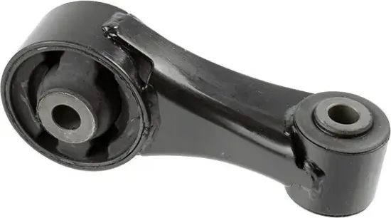 Lagerung, Motor hinten LEMFÖRDER 42518 01 Bild Lagerung, Motor hinten LEMFÖRDER 42518 01