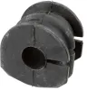 Lagerung, Stabilisator Hinterachse links Hinterachse rechts LEMFÖRDER 42519 01