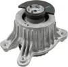 Lagerung, Motor LEMFÖRDER 42526 01