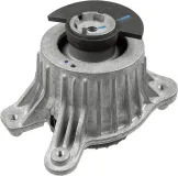 Lagerung, Motor LEMFÖRDER 42526 01
