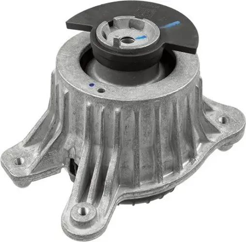 Lagerung, Motor LEMFÖRDER 42526 01 Bild Lagerung, Motor LEMFÖRDER 42526 01