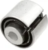 Lagerung, Lenker Hinterachse LEMFÖRDER 42534 01