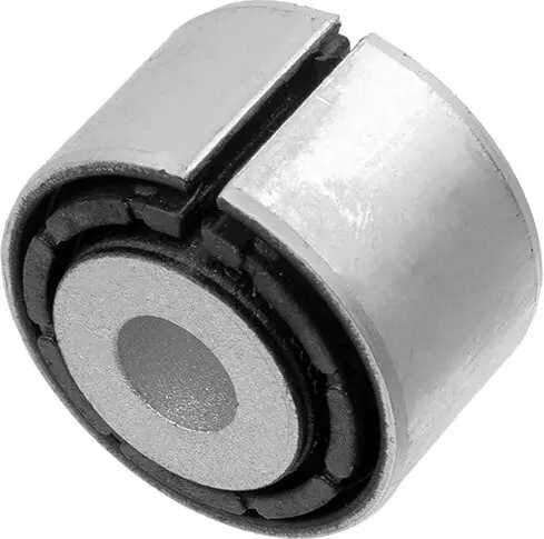 Lagerung, Lenker Hinterachse beidseitig oben LEMFÖRDER 42547 01 Bild Lagerung, Lenker Hinterachse beidseitig oben LEMFÖRDER 42547 01