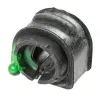 Lagerung, Stabilisator Hinterachse links rechts LEMFÖRDER 42549 01
