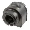 Lagerung, Stabilisator Hinterachse links Hinterachse rechts LEMFÖRDER 42554 01