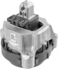 Lagerung, Motor links LEMFÖRDER 42568 01