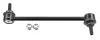 Stange/Strebe, Stabilisator Vorderachse links Vorderachse rechts LEMF&Ouml;RDER 42631 01