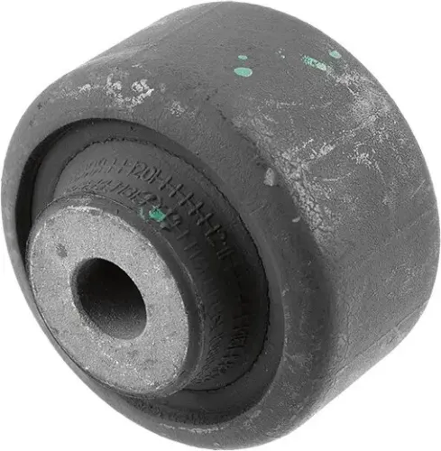 Lagerung, Lenker Vorderachse beidseitig hinten unten LEMFÖRDER 42666 01 Bild Lagerung, Lenker Vorderachse beidseitig hinten unten LEMFÖRDER 42666 01